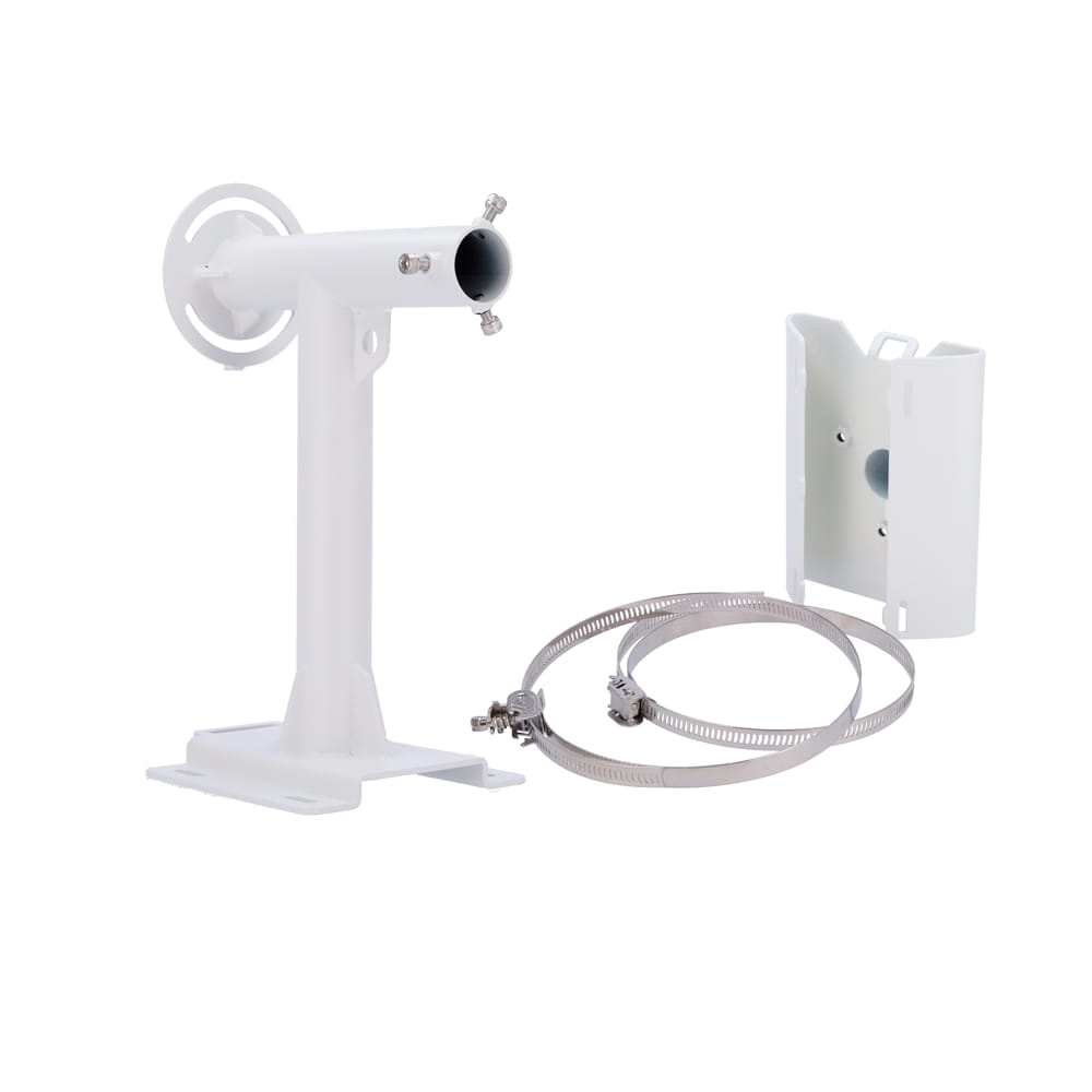 IP Kamera Bullet SF-IPB382CA-4I1-SOLAR4G