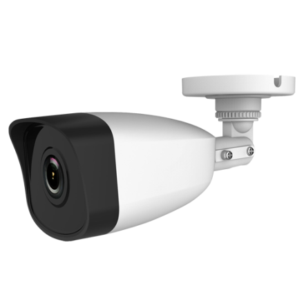 IP kamera Bullet SF-IPB025H-2E