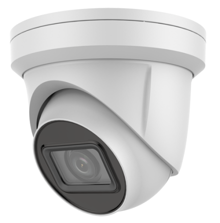 IP kamera Turret SF-IPT855ZH-2E