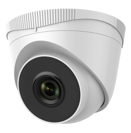 IP kamera Turret SF-IPT943HA-2E
