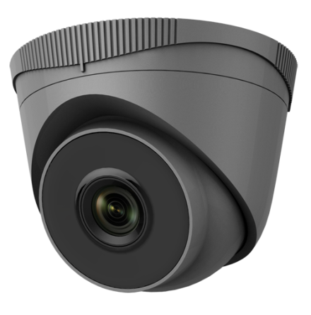 IP kamera Turret SF-IPT943HG-2E