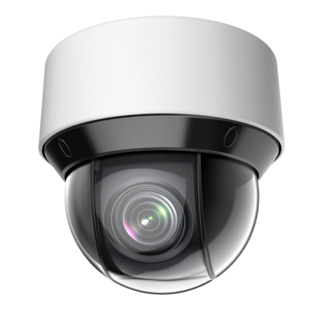 IP kamera Dome PTZ SF-IPSD6625ITA-4P