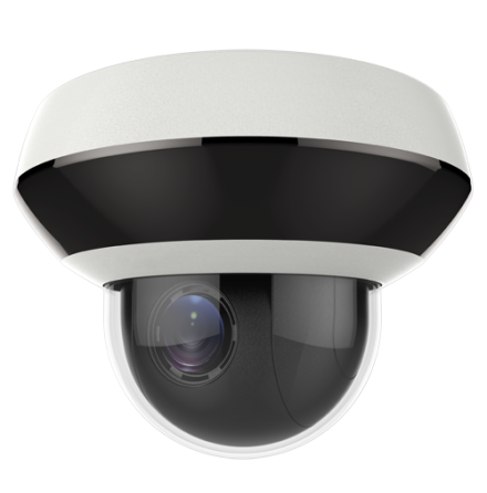 IP kamera Dome PTZ SF-IPSD5104I-2P
