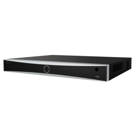 Videolagringsenhet NVR SF-NVR8216-4FACE