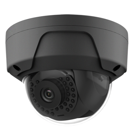 IP Kamera Dome SF-IPD820WAG-4E