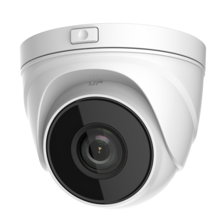 IP kamera Turret SF-IPDM855ZHW-4