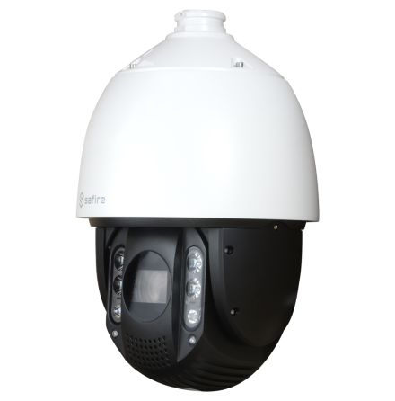 IP kamera Speed Dome SF-IPSD8725ITA-4U-AI