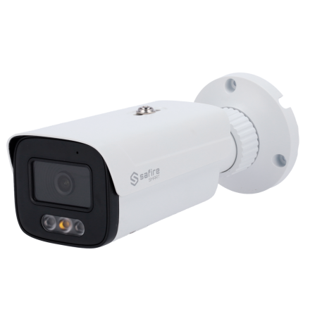 IP Kamera Bullet SF-IPB380A-6E1-DL-0360