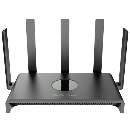 Router RG-EW1300G