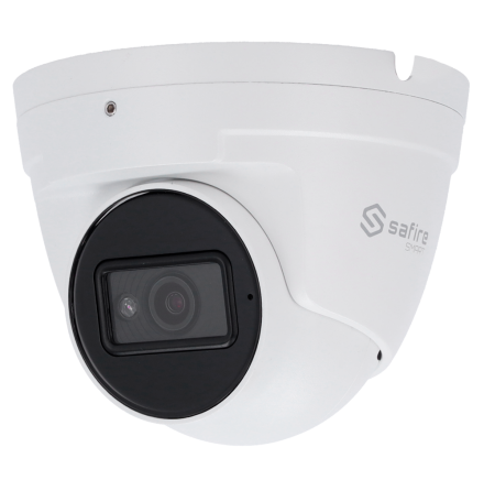 IP Kamera Turret SF-IPT020A-6I1