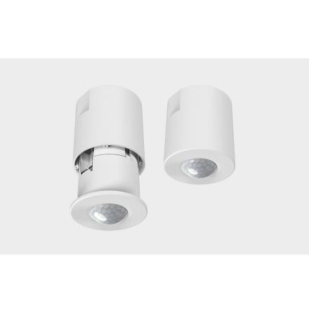 IR-detektor 360 Unity S1