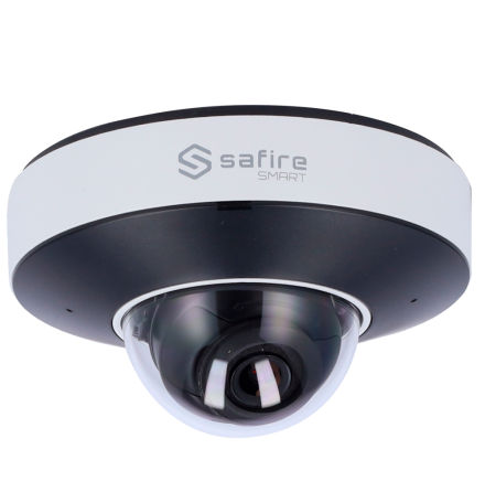 IP Kamera Dome SF-IPD050A-4I1