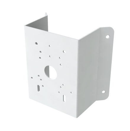 Monteringsfste SF-CORNERBRACKET-0601