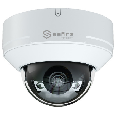 IP Kamera Dome SF-IPD040A-4E1-NIGHT
