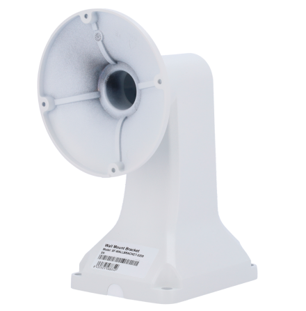 SF-WALLBRACKET-0209