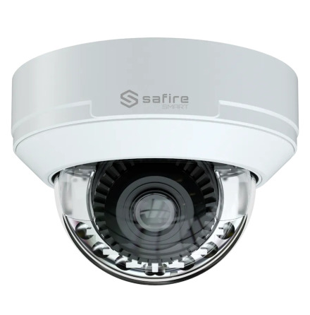 F-IPD540ZA-4I1-DL