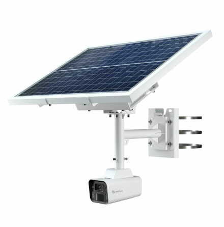IP Kamera Bullet SF-IPB382CA-4I1-SOLAR4G