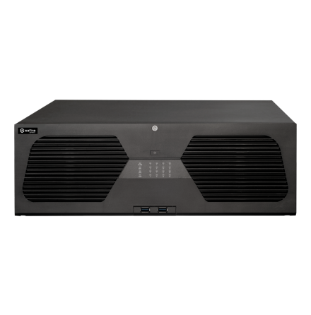 Videolagringsenhet SF-NVR816128A-A3