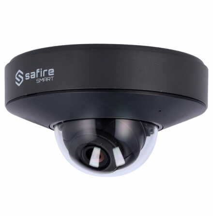 IP Kamera Dome SF-IPD050A-4I1-GREY