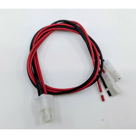 Multipower kabel lares 4.0