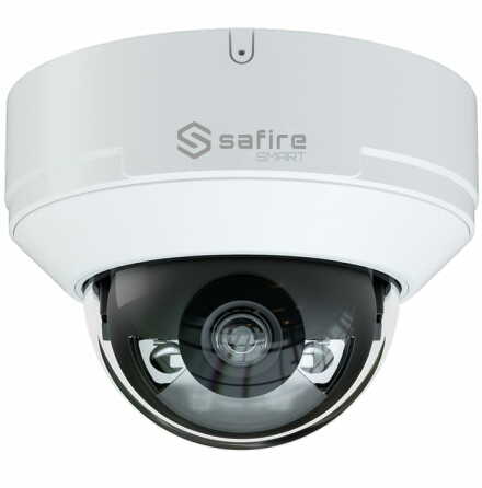 IP Kamera Dome SF-IPD040A-4I1-NIGHTPRO