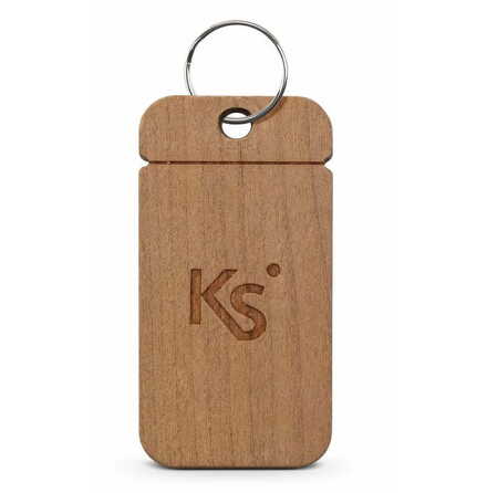 Passerbricka Mifare DESFire