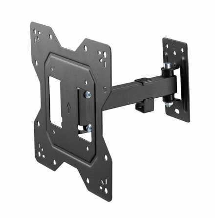 Monitorf�ste LPA68-221