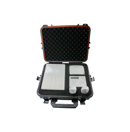 Larmv�ska lares 4.0