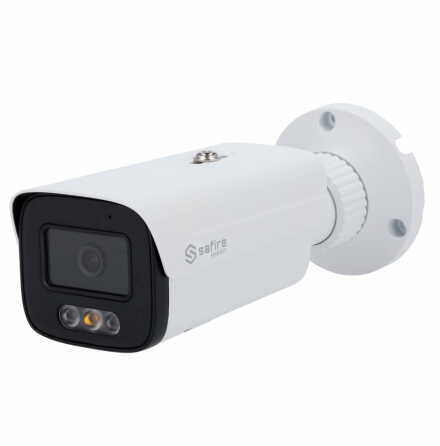 IP Kamera Bullet SF-IPB380A-8E1-NIGHTPRO