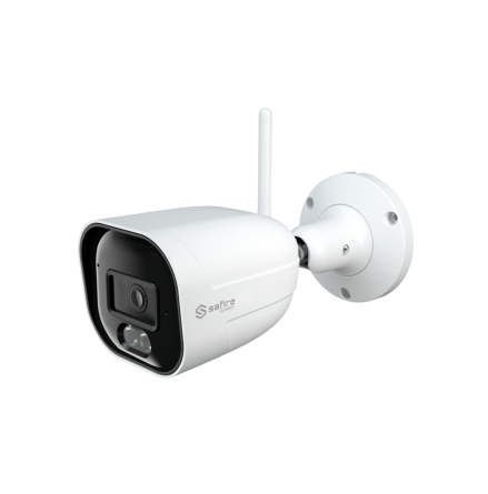 IP Kamera Bullet Wifi SF-IPB080A-5WE1-DL