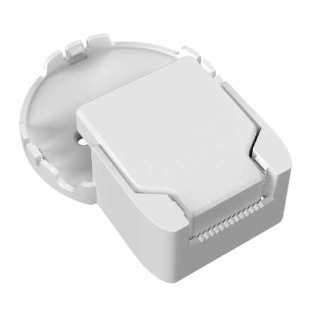 Utanp�liggande kit Integral