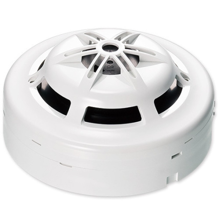 Kombinationsdetektor r�k/v�rme Q05-4