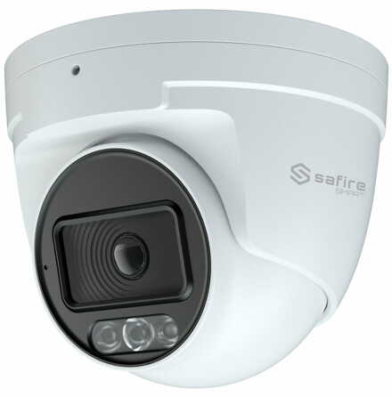 IP Kamera Turret SF-IPT020A-4I1-NIGHTPRO