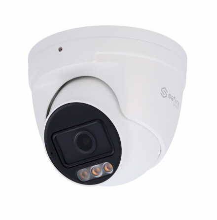 IP Kamera Turret SF-IPT020A-8I1-NIGHTPRO