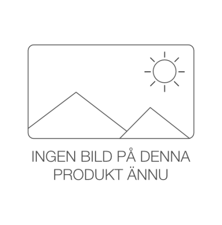 Monteringsf�ste litet f�r ergo M & S svart